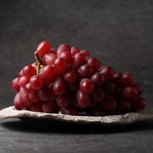 Виноград розовый кишмиш (4).jpg
