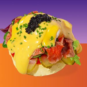 Панкейк с лососем.jpg