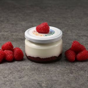 Йогурт натуральный по-гречески Малина.jpg