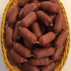 Колбаски сыро вяленые к пиву.JPG