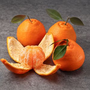 Мандарины крупные сорт Халлабон_ (19).jpg