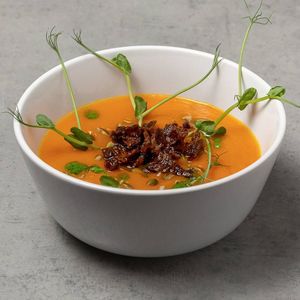 Суп из тыквы с беконом.JPG