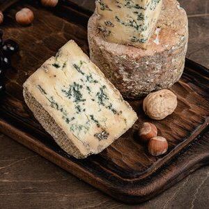 стилтон пиканте.jpg