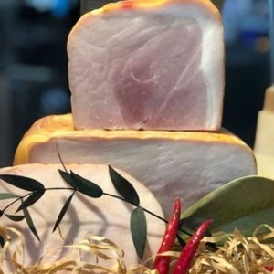 Окорок ГОСТ вк.jpg