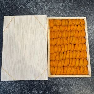 Икра морского ежа Уни.jpg