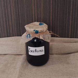 Варенье Ежевика 1 л..jpg