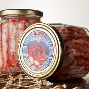 Краб стекло 580 грамм ( 1).jpg