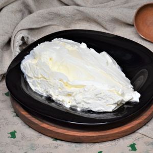 Творог рязанский.JPG