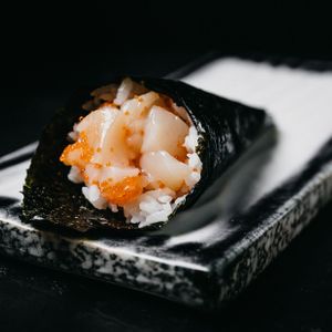 Хотатэ Спайси.jpg