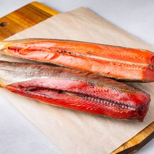 Нерка холодного копчения .jpg