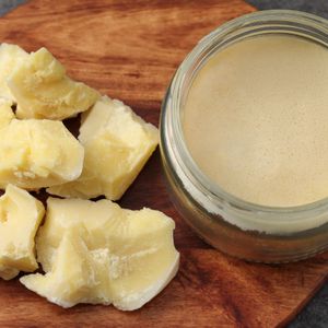 Какао масло_ (10).jpg