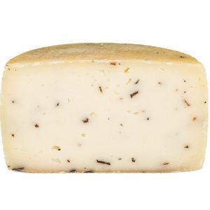 Пекорино с трюфелем.jpg