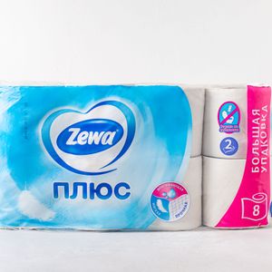 Зева плюс 2 слоя 8 шт..JPG