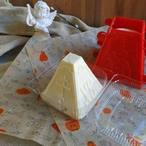 Пасха и изюмом 1 кг..jpg