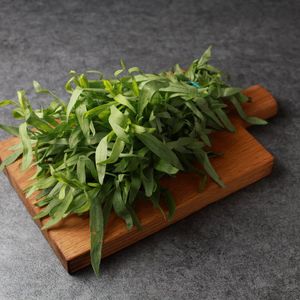 Тархун (5).jpg