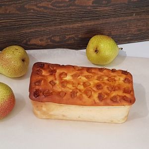 запеканка с грушей.jpg