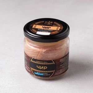 Чир в масле филе - ломтики.jpg