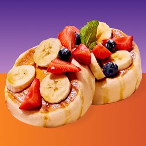 Панкейк кленовый.jpg