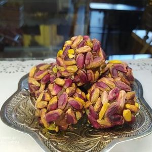 Атом с фисташкой.jpeg