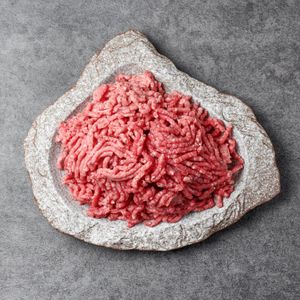 Бараний фарш Халяль 1_ (3).jpg
