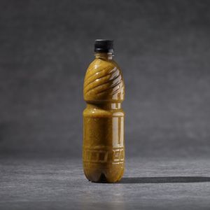 Ткемали зеленый Грузия_ (4).jpg