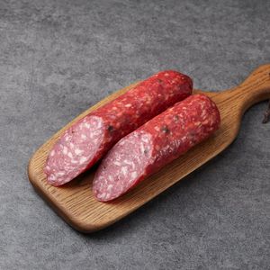 Колбаса сырокопченая с перцем испанская_ (2).jpg