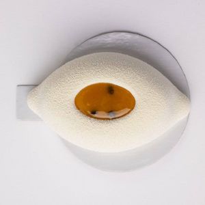 пирожное лодочка.jpg