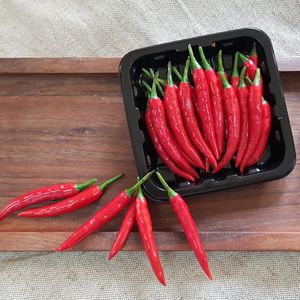 перчик красный острый тайланд.jpg