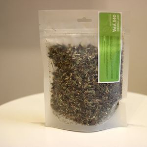 сбор ФИГУРА.JPG