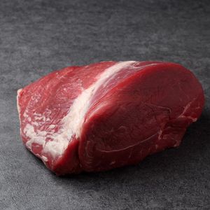 мякоть говяжья.jpg