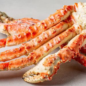 Клешни краба - 5000 за 1 кг.jpg