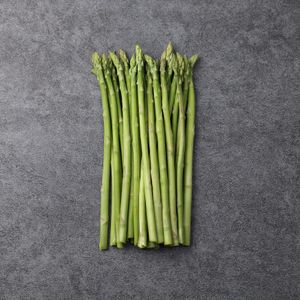 Спаржа мини_ (7).jpg