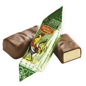 Петушок золотой гребешок.jpg