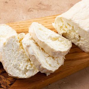 Бюш де шевр (Былинкино).jpg