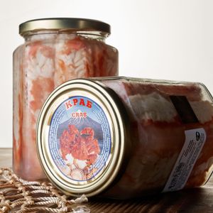 Краб стекло 700 (1).jpg