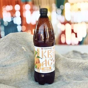 Зимний квас.jpg