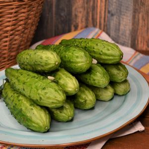 Огурцы малосольные  (1).jpg