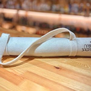 Натуральный коврик для бани.jpg