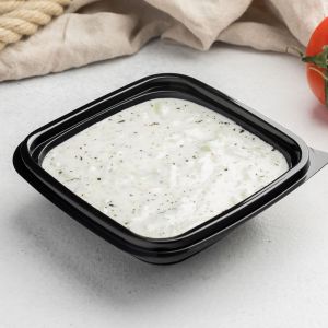 Соус Дзадзики_1600x1200.jpg