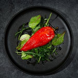 перец рамиро.jpg