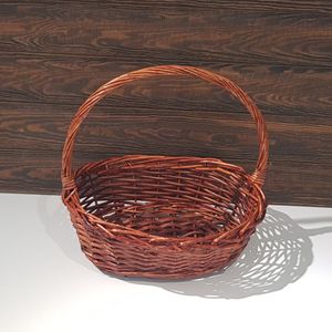 корзина 32 см.jpg