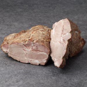 Шейка запеченная_ (11).jpg