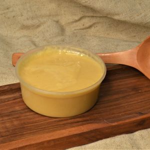 Мёд с прополисом.JPG