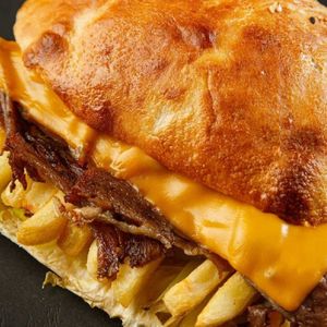 Донер чиз с говядиной.jpg