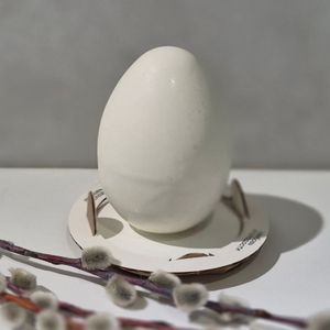 яйцо белое любовь и сладости.jpg