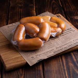 Сардельки Ханские.JPG