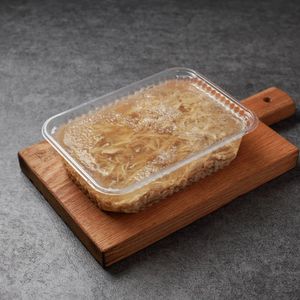 Холодец из курицы (2).jpg