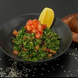 Салат табуле.jpeg