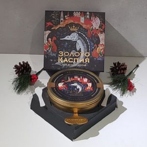 Золото Каспия 500гр в подарочной коробке.jpg