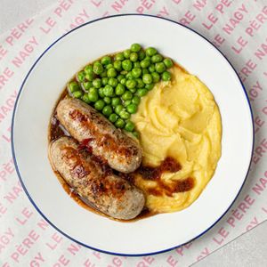 Колбаски со сливочным пюре.jpg